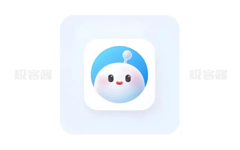 恋鱼影视 v1.0.5 去广告版 | 海量资源+4K超清，沉浸式纯净追剧体验-极客酱