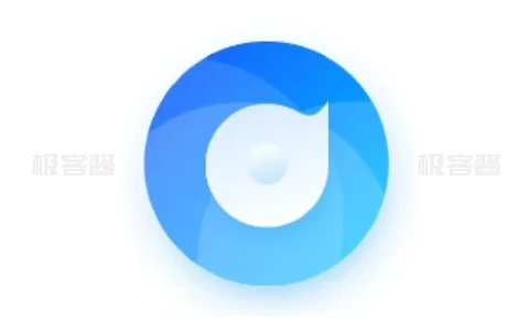 资源宝典 v1.1.0 会员版 | 全能搜索神器，一站式搞定影视音乐网盘-极客酱