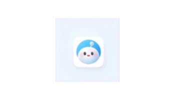 恋鱼影视 v2.0.0 去广告版 | 海量资源+4K超清，沉浸式纯净追剧体验-极客酱