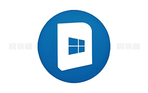 WAU管理器 v3.8.3.0 汉化单文件版 | 精准掌控Win10/11更新，绿色便携免安装工具-极客酱