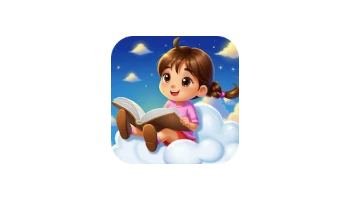 漫云彩 v1.0.1去广告版 | 全球热门漫画免费看，高清流畅无广告体验-极客酱