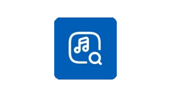 音乐大全 v2.0.1 会员版 | 免费聚合全网音乐，一键畅听与下载-极客酱