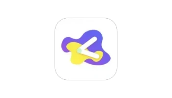 抢先视频 v4.0.0去广告版 | 热门影视抢先观看，畅享免费看好剧-极客酱