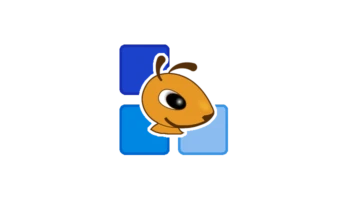 蚂蚁下载器（Ant Download Manager）v2.15.9 便携版 | 多线程加速+断点续传的下载神器-极客酱