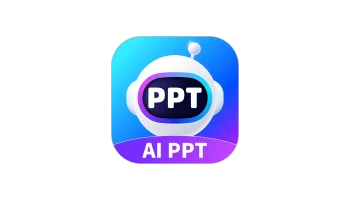 AiPPT制作师1.12.5会员版 | AI智能PPT生成神器，高效完成各类演示文稿-极客酱