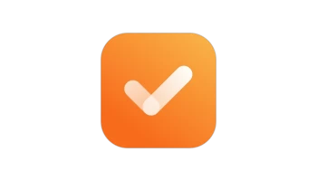 指尖时光 v8.3.0 会员版 | 智能日程提醒，让重要事务不错过-极客酱