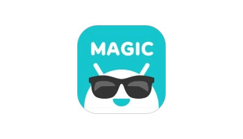 奇妙应用 v1.3.9 多功能下载神器 – 海量资源高速更新，满足你的所有需求-极客酱