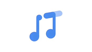 冬瓜音乐 v1.0.8 会员版 | 免费下载畅听，智能推荐海量歌曲-极客酱