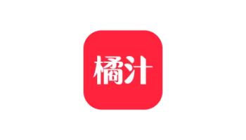 橘汁 v3.0.1.8 去广告版 | 聚合全网影视资源，高清秒播畅享追剧-极客酱