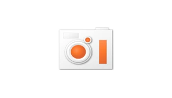 oCam录屏 v550 Portable绿色版 | 免费无广告屏幕录制神器，支持多格式输出-极客酱