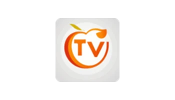 油桃TV v20250706 | 高清手机直播神器，无需付费订阅-极客酱