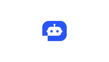 AI解题大师 v1.0.0 会员版 | 拍照解题+AI写作,打造高效学习助手-极客酱