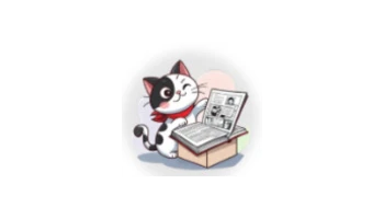 喵呜漫画 v1.2.0 去广告版 | 免费畅享全网热门正版漫画-极客酱