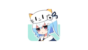 bilimiao v2.4.6 第三方哔哩 | 清爽无广告界面＋番剧极速下载，B站追番必备神器-极客酱