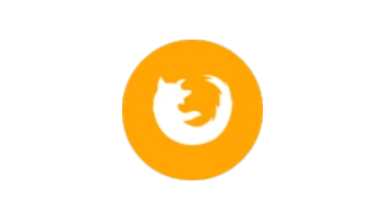 小狐狸 v1.0.0 去广告版 | 海量高清剧集畅看，彻底告别剧荒-极客酱