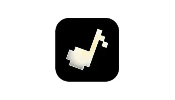 海绵音乐 v5.6.0 去广告版 | AI创作与智能播放，享受便捷音乐体验-极客酱