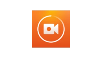 小熊录屏 v2.4.8.4 会员版 | 全方位高清录屏专家-极客酱