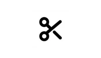 Vidma（视频编辑）v2.22.0 会员版 | AI特效加持，一键剪辑轻松制作大片-极客酱