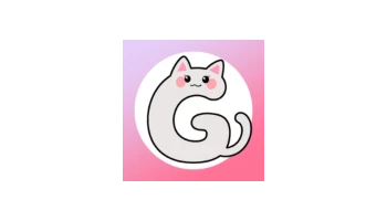 瓜萌视频 v1.0.6 去广告版 | 海量影视资源畅享免费播放-极客酱