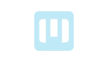 M浏览器 v2.8.3 清爽版 | 提供高效便捷的浏览环境-极客酱