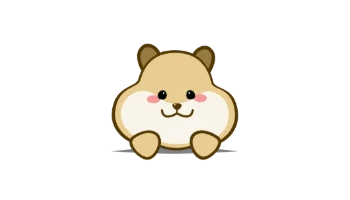 仓鼠4K v4.3.0 去广告版 | 海量高清影视一网打尽-极客酱