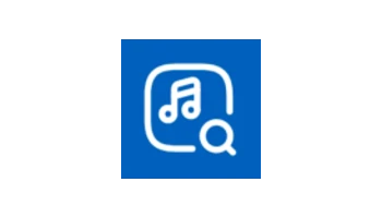 猴哥音乐 v2.0.1 去广告版 | 海量高品质音乐随心畅享-极客酱