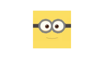 大眼萌影视 v1.2.8 去广告版 – 海量高清资源，畅享流畅追剧体验-极客酱