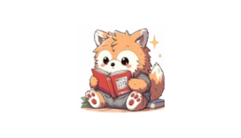 绘梦轩 v1.0.1 去广告版 | 畅享海量高清漫画无广告-极客酱