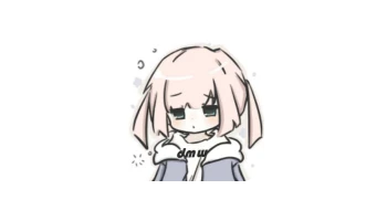 动漫屋 v1.3.0 去广告版 | 海量热门动漫随心追看-极客酱