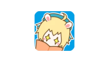 漫画台 v3.4.6 会员版 | 收录全网热门漫画，高清阅读无广告-极客酱