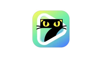 七猫短剧 v1.13 去广告版 | 海量精品短剧资源,畅享高清无广告观影体验-极客酱