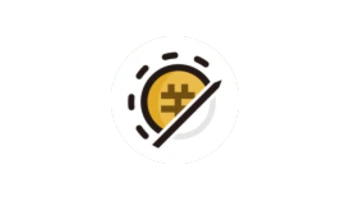 记得记账 v0.49.0 会员版 | 智能理财助手，轻松掌握每日收支-极客酱