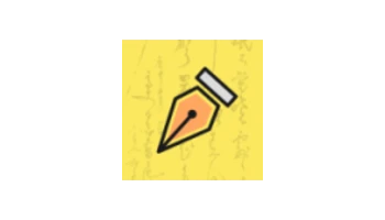 明星签名设计 v1.1 会员版 | 一键生成优雅艺术签名，告别手写丑字-极客酱