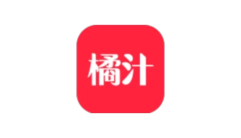 橘汁TV v3.0.2.3 会员版 | 多线路畅享高清影视，智能更新保障流畅观影-极客酱