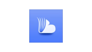 苍云阅读 v1.7.3 去广告版 | 畅享海量小说的纯净阅读体验-极客酱