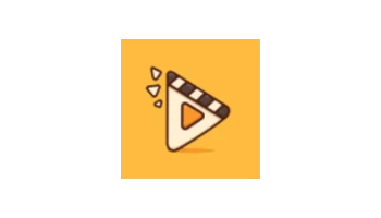 碎片短剧 v1.1.0去广告版 | 海量热播短剧一键畅看，无广告更流畅-极客酱