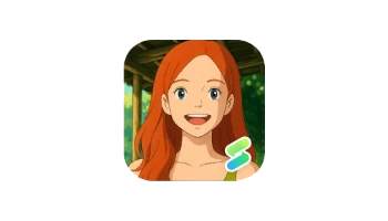 AI Morph-Ai(照片编辑) v1.23解锁Pro专业版 | 智能AI修图神器,轻松打造高质感照片-极客酱