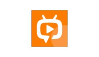 追番达人 v5.1.0 去广告版 | 高清多线路追剧神器,畅享无广告观影体验-极客酱