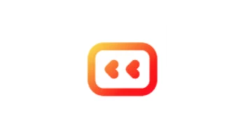 番喜视频 v1.8.6 去广告版 | 多类型影视极速更新，沉浸式畅快追剧体验-极客酱