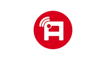 Mirillis Action!（屏幕录像）v4.47.0 | 支持4K/HDR硬件加速的专业高清录屏工具-极客酱