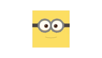 小黄人影视 v1.3.3 去广告版 | 海量片源多线路播放，超清影视免费畅看-极客酱