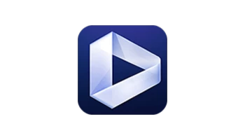 Aiarty Video Enhancer(AI视频增强工具)v3.3 | AI智能修复画质,一键提升视频清晰度的多语便携版-极客酱