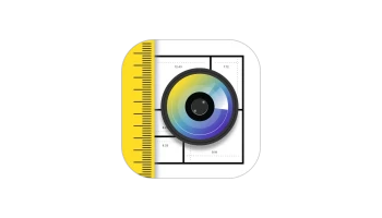 爱扫描 v1.0.41.41.260106 会员版 | 智能OCR文字识别＋高清扫描的全能移动办公助手-极客酱