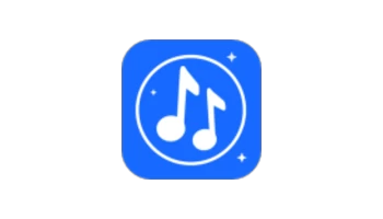 畅享免费音乐 v1.0.4 会员版 | 海量无损音质音乐，离线畅听更自由-极客酱