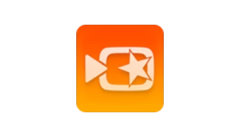 星星视频4.0.2去广告版 | 极速播放 全网影视秒加载-极客酱