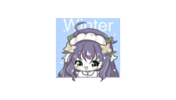 冬日动漫1.3.0去广告版 | 海量国漫日漫汇聚，高清流畅畅享追番体验-极客酱