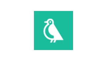 飞鸟听书 v2.2555 去广告版 | 纯净无广告畅听海量有声内容-极客酱