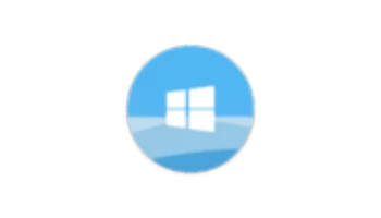 EasyRC一键装机 v3.8.0.0 标准版 | 一键重装系统·集成备份还原与硬件检测功能-极客酱