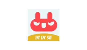 优优兔影视 v4.3.0 去广告版 | 海量高清影视免费看·支持投屏与离线缓存-极客酱