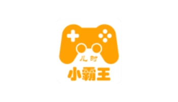 小霸王 v2.0.5 会员版 | 海量经典红白机游戏合集，重温8090童年街机回忆-极客酱